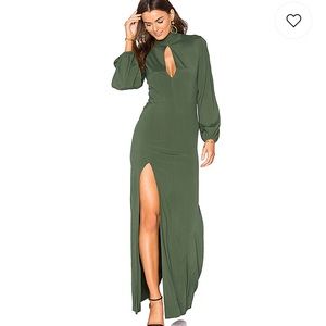 NWT SWF Evelyn Dress